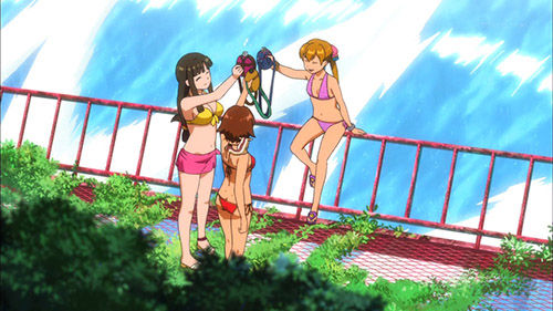 GARGANTIA_042.jpg