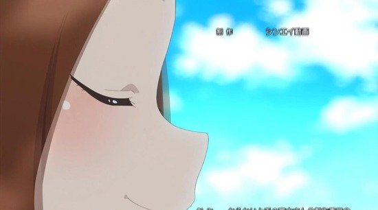 からかい上手の高木さん2 10話番組カット041