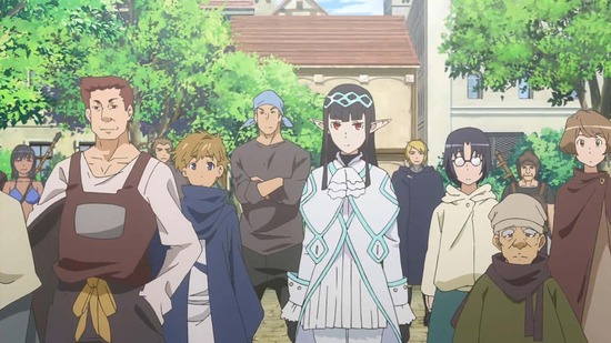 ソード・オラトリア１０話場面カット_030