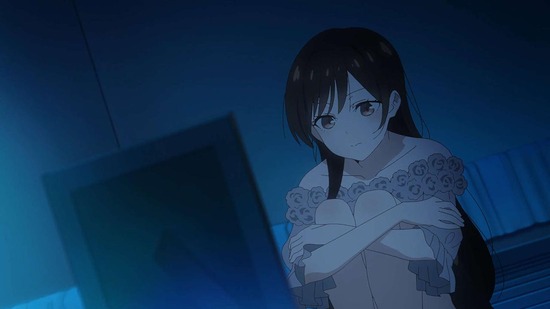 彼女、お借りします 満足度24場面カット053