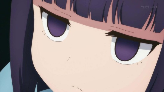 トモちゃんは女の子! 7話場面カット017