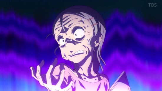 からかい上手の高木さん3 1話場面カット_035