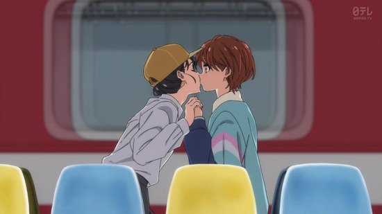 ワンダーエッグ・プライオリティ 10話場面カット044