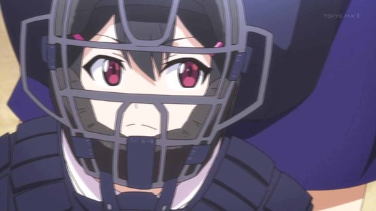 球詠(たまよみ) 2話場面カット039