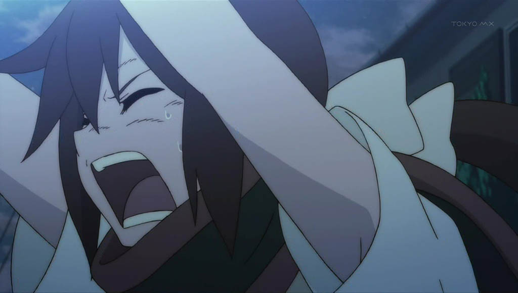 4yasumidx014.jpg