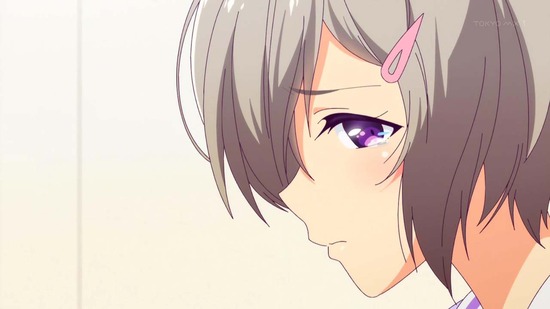 IDOLY PRIDE 5話場面カット030