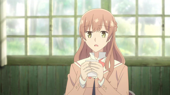 やがて君になる 1話場面カット011