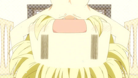 HIDAMARI_008.jpg