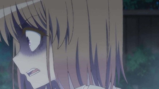 異世界おじさん 11話場面カット059