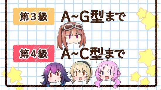 星屑テレパス 7話場面カット24