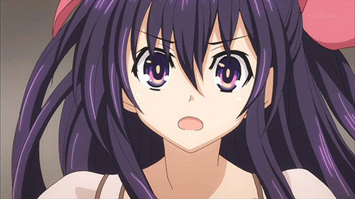DATEALIVE_006_20130507161854.jpg