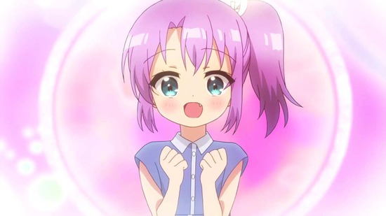 Reステージ! ドリームデイズ♪ 11話場面カット005