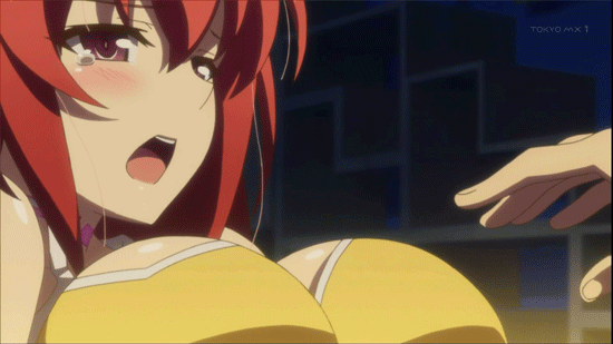 009_20150115165401fff.gif