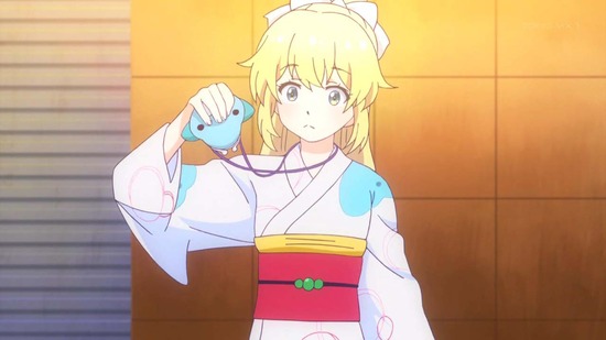 ソラとウミのアイダ 9話場面カット019