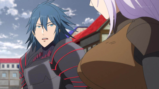 究極進化したフルダイブRPGが10話場面カット003