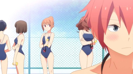 徒然チルドレン 9話番組カット_001