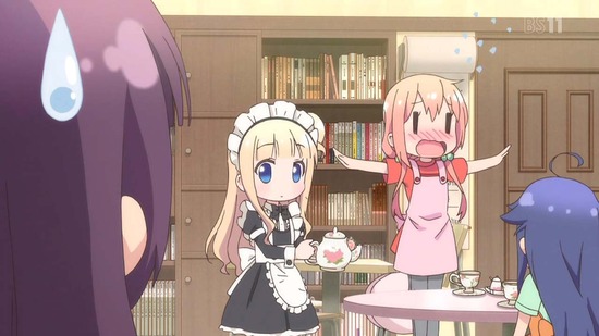 ひなこのーと 8話場面カット_005
