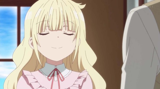 異世界薬局 2話場面カット034