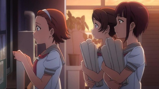 ラブライブ!サンシャイン!! 1話番組カット_035