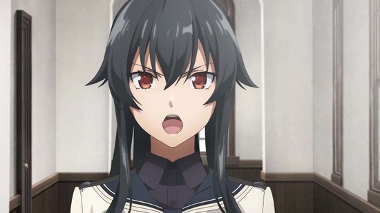 「艦これ」いつかあの海で 6話面カット012