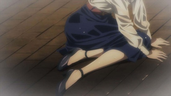 スパイ教室 18話場面カット003