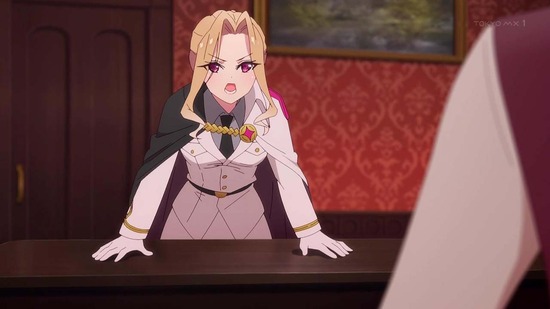 プリマドール 6話場面カット070