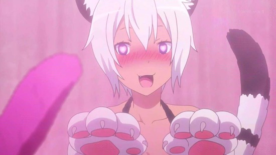 CONCEPTION 8話場面カット049