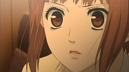 SUKI_006.jpg