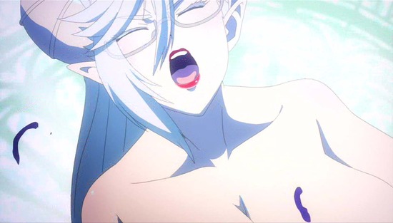 sin 七つの大罪 1話番組カット025