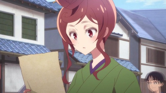 ゾンビランドサガ リベンジ 8話場面カット009