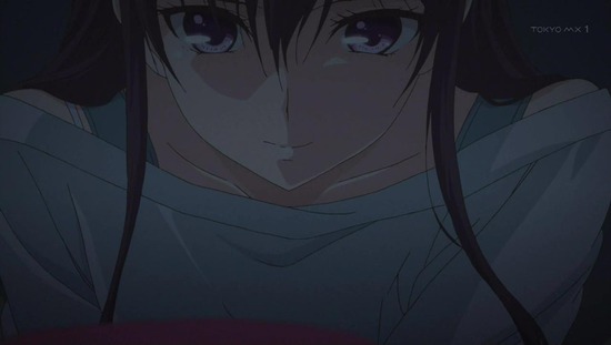 citrus(シトラス) 6話場面カット016