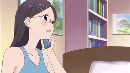 YAMANO_009.jpg