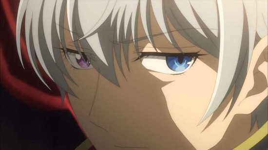 月が導く異世界道中 第二幕　３話場面カット08