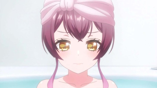 D4DJ First Mix 5話場面カット029