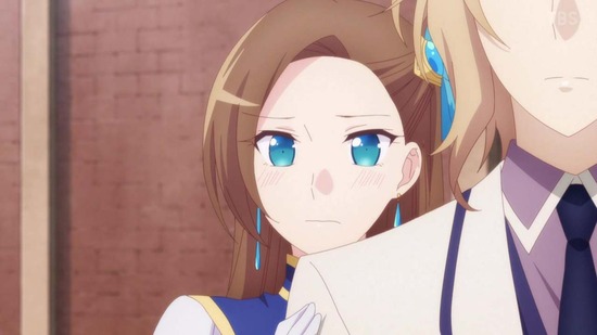 乙女ゲームの 9話場面カット004