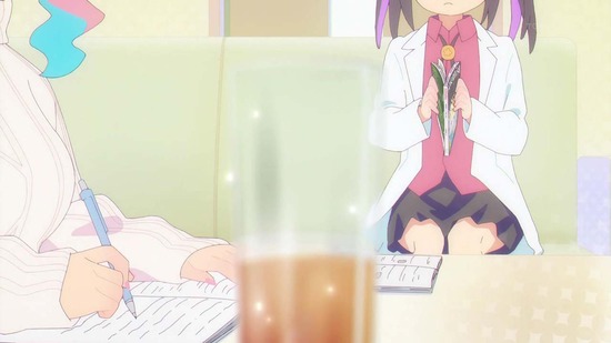 お兄ちゃんはおしまい! 10話場面カット021
