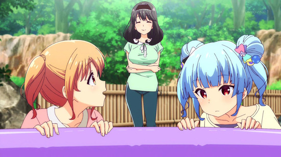 IDOLY PRIDE 7話場面カット034