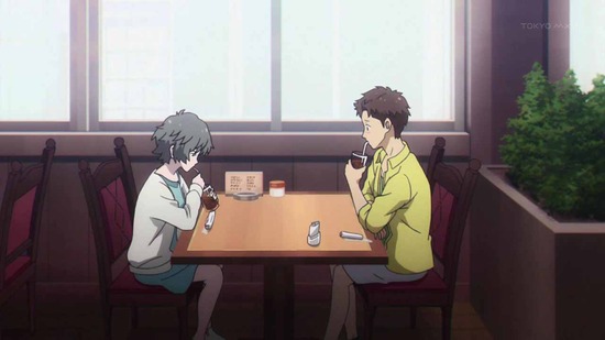 ブギーポップは笑わない 5話番組カット002