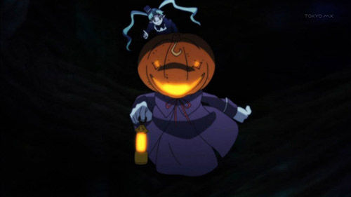 MONDAIJI_007_20130306130414.jpg