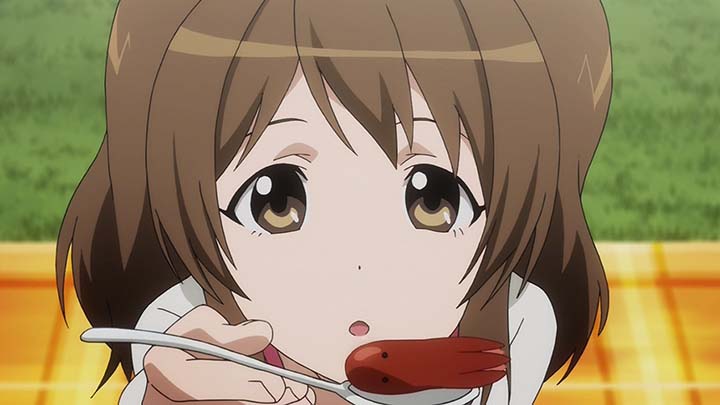 jsdf040.jpg