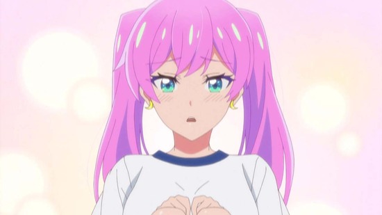 夫婦以上、恋人未満。 4話場面カット008