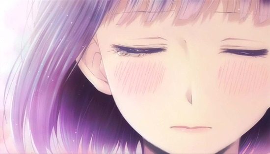 クズの本懐 8話場面カットSample017