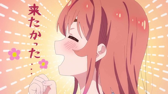 彼女、お借りします 満足度23場面カット025