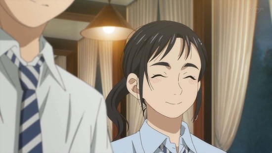君は放課後インソムニア 8話場面カット056