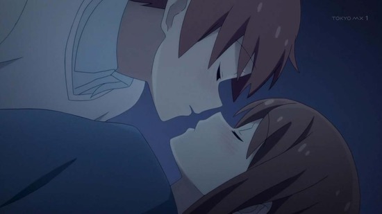 徒然チルドレン 6話番組カット_013