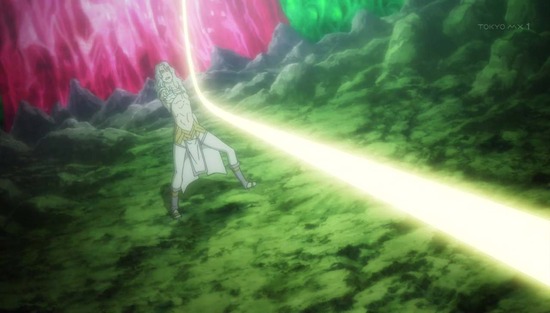 ソード・オラトリア 8話場面カット_022