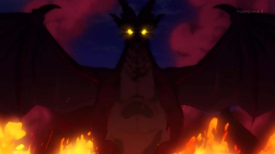 RPG不動産 11話場面カット025