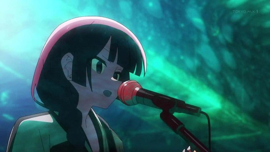 ぼっち・ざ・ろっく! 10話場面カット028