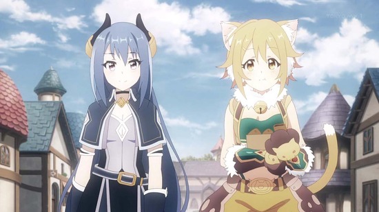 プリンセスコネクト 7話画面カット053