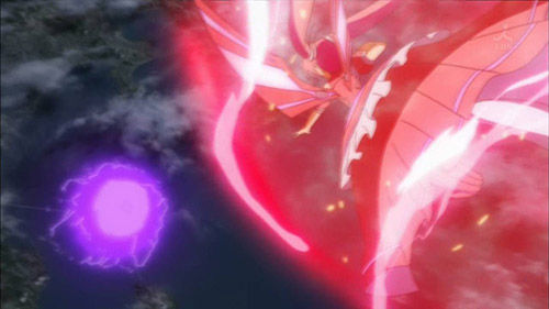 VIVIDRED_033_20130403113304.jpg